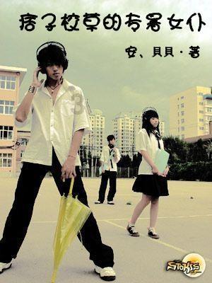 探索什么叫该来的客人还不来?丨知识星球平台