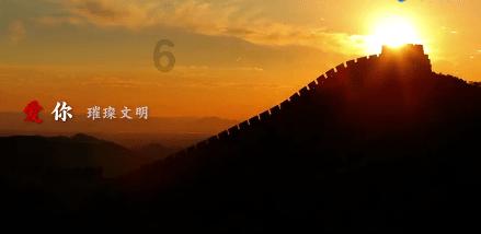 在两小二辩日中孔子为什么要向东游历红迪网 - 最新最热话题讨论平台