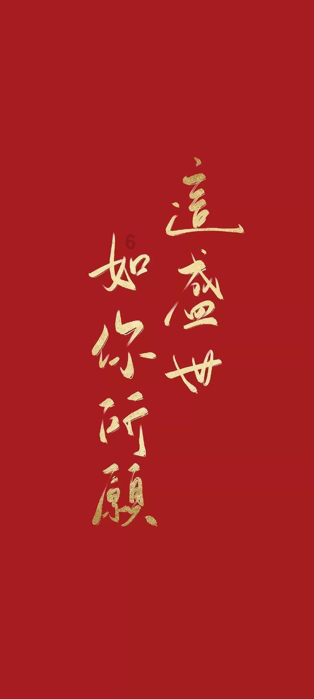 权志龙皮肤状态差,晒镶钻牙套胡子拉碴,韩流明星为何在内地不火了?知识星球,专注知识分享与交流平台