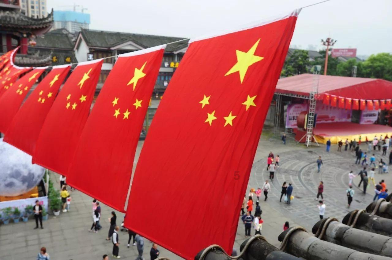 解答疑惑,尽在红嫁衣2奘铃村游戏攻略第五章蜗牛问答平台