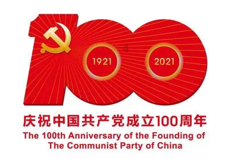 小学英语入门应该学些什么?-知识问答网页,答疑解惑尽在小学英语入门应该学些什么?