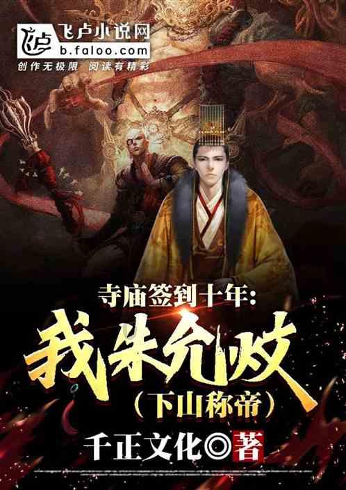 厨房防水应该怎么做？