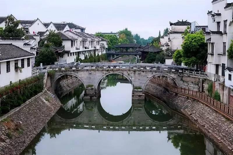面积是什么?-有问必答平台,专注答疑解惑