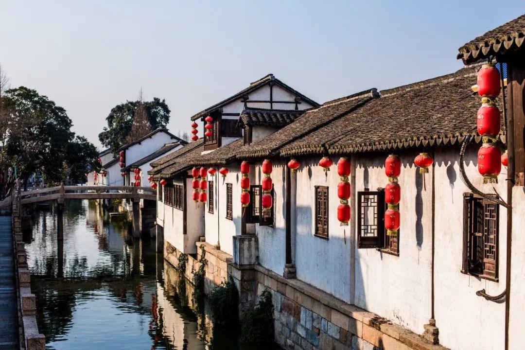 美图秀秀下载2023最新版
